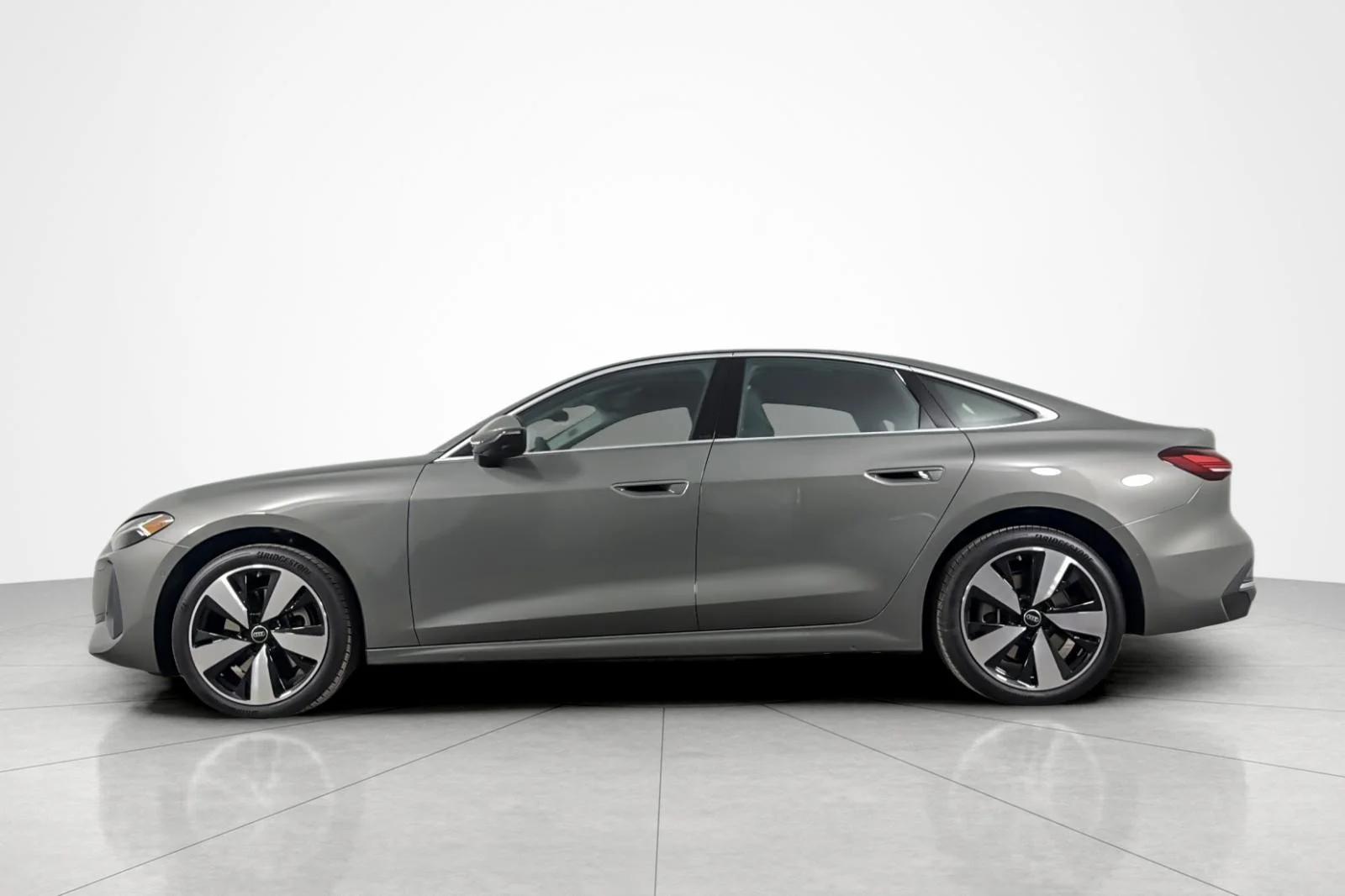 audi new a5 2025 WAU2BCFU7SN028931 image audi new a5 2025 WAU2BCFU7SN028931 image